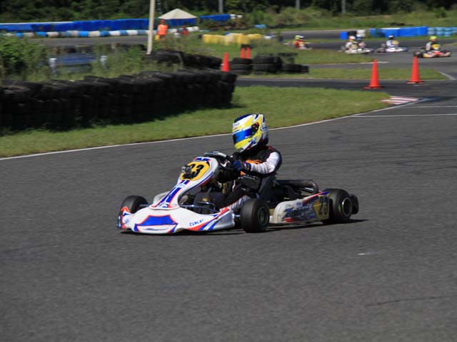 photo_44
