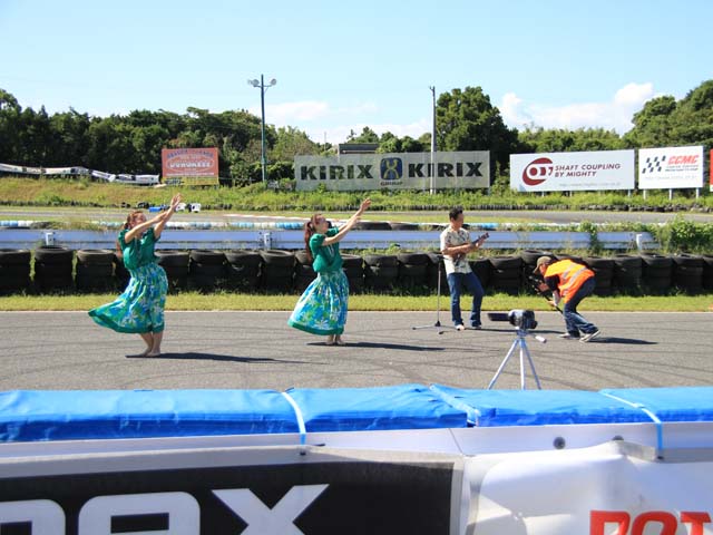 photo_45