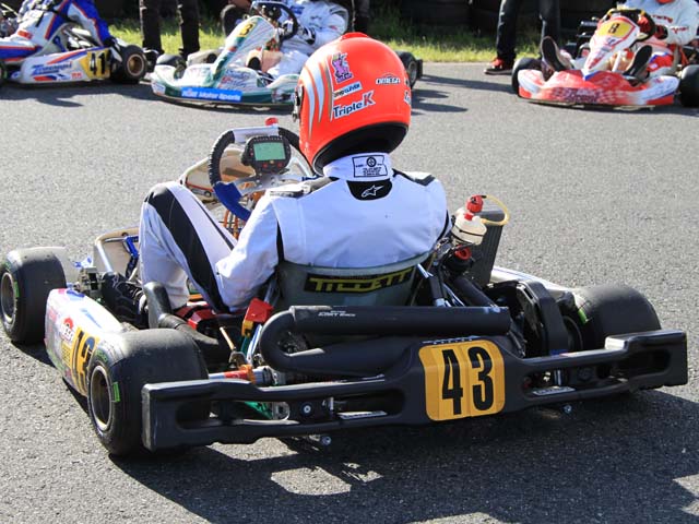 photo_55