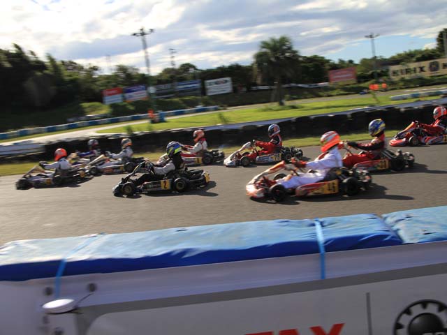 photo_57