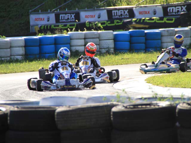 photo_58