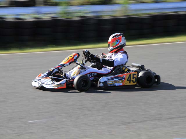 photo_59