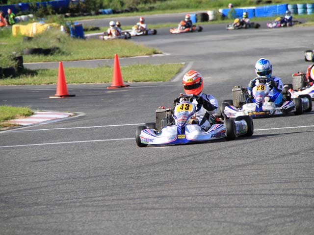 photo_60