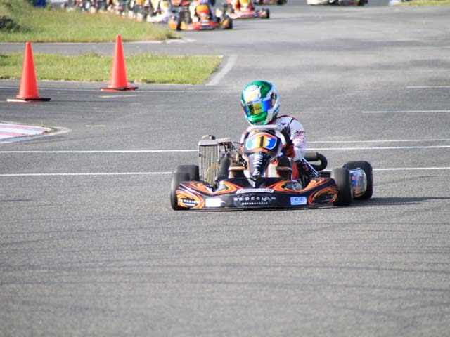 photo_64