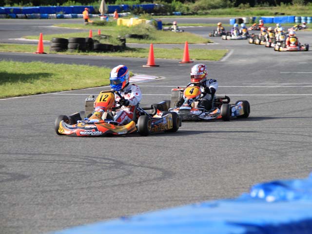 photo_65