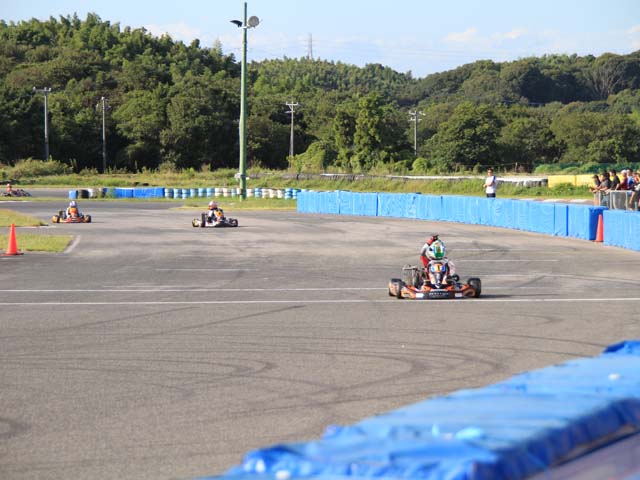 photo_66