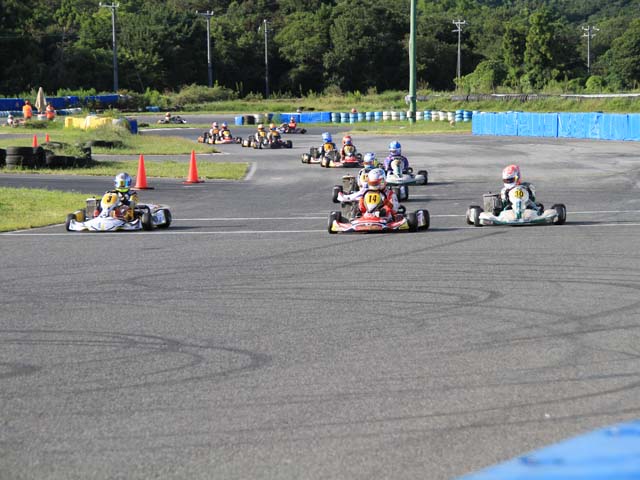 photo_67