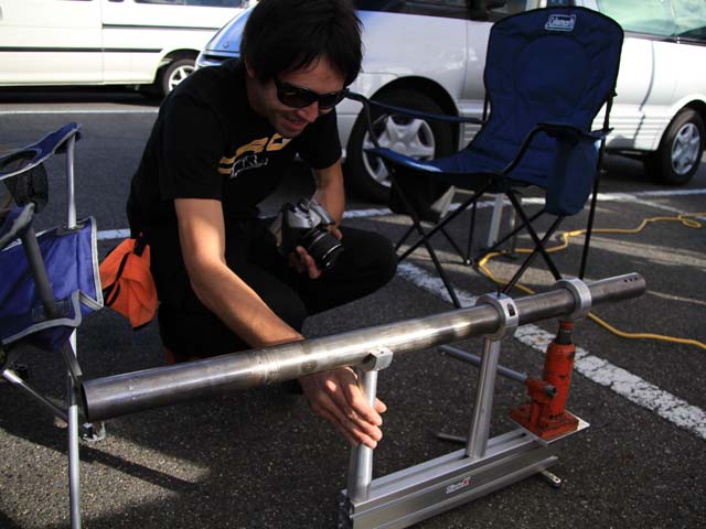 photo_68