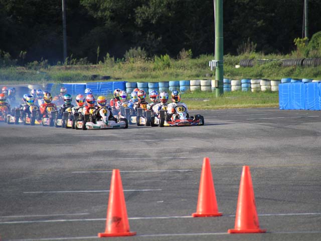 photo_72