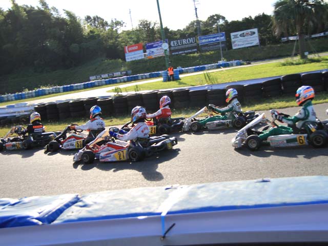 photo_73