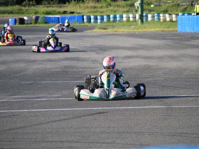photo_74
