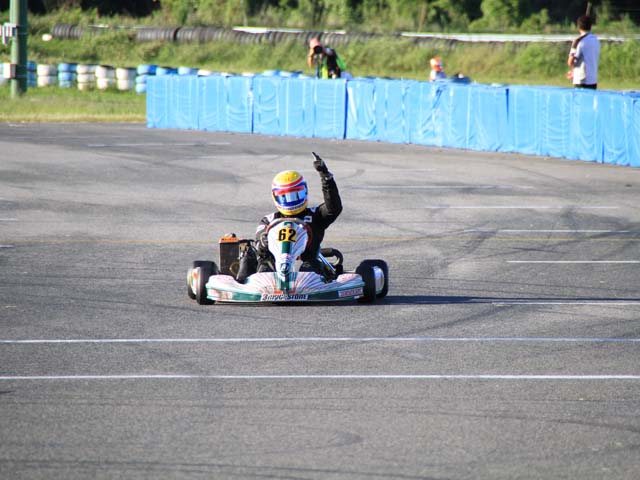 photo_75