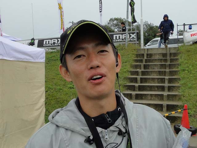 photo_04