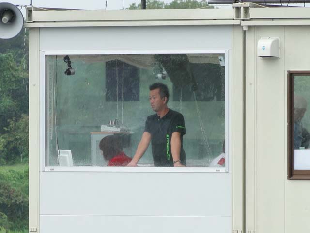 photo_10