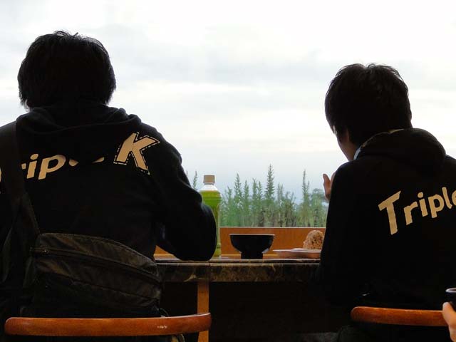 photo_11