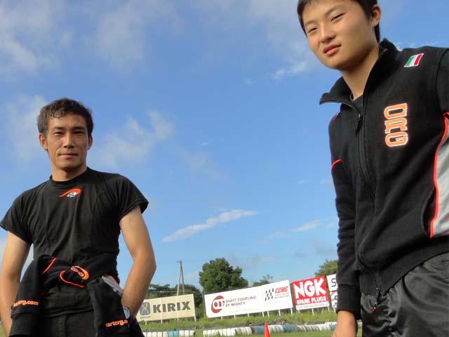 photo_21
