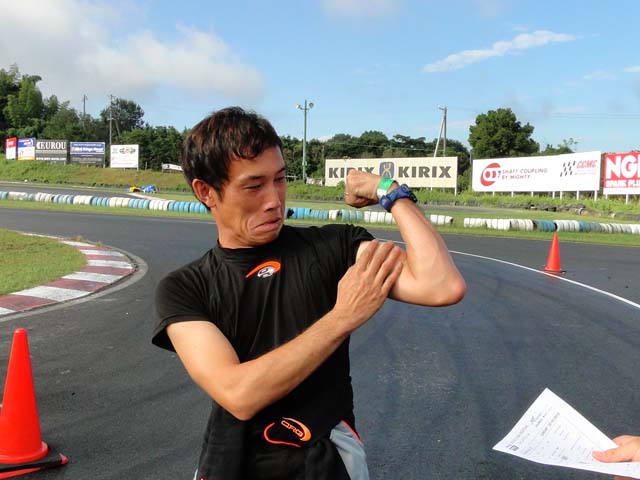 photo_22