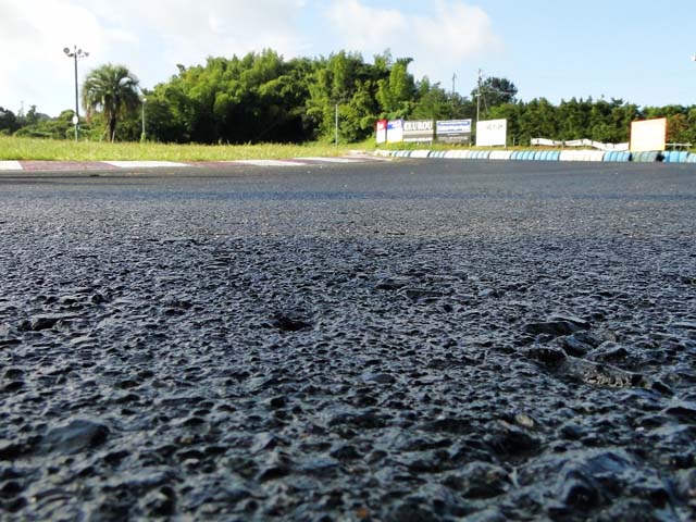 photo_25