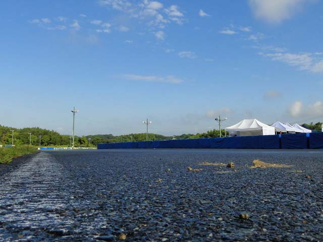 photo_26