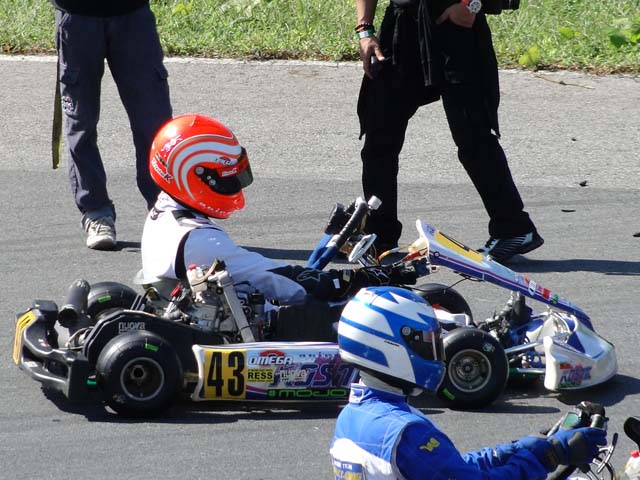 photo_34