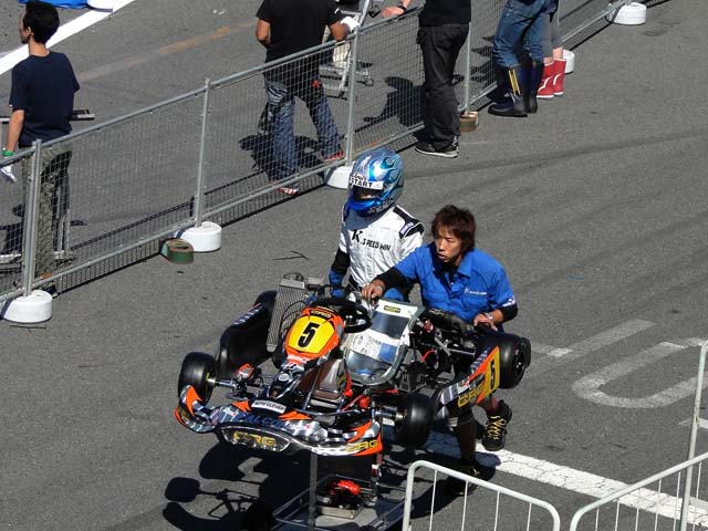 photo_35
