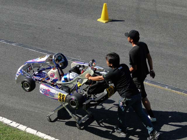 photo_38