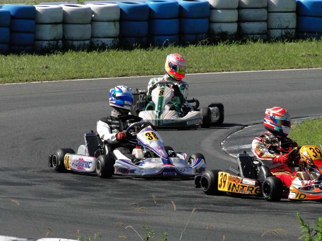 photo_40