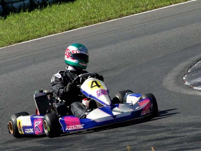 photo_41
