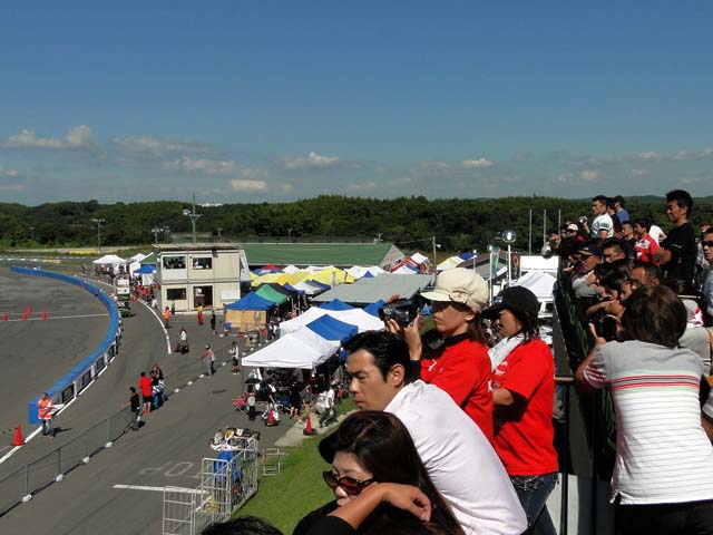 photo_45