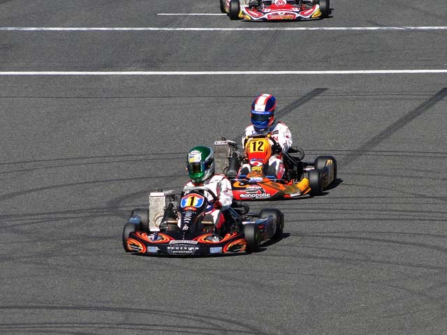 photo_47