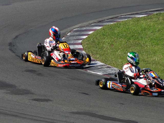 photo_48