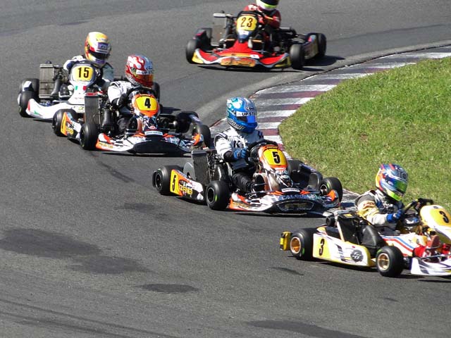 photo_49