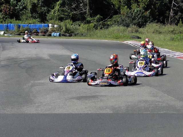 photo_51