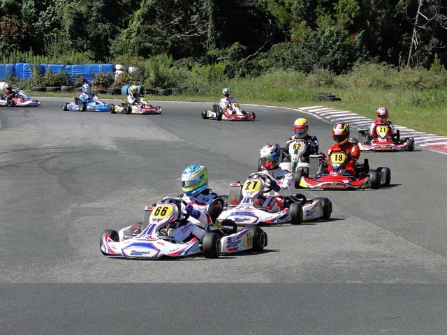 photo_52