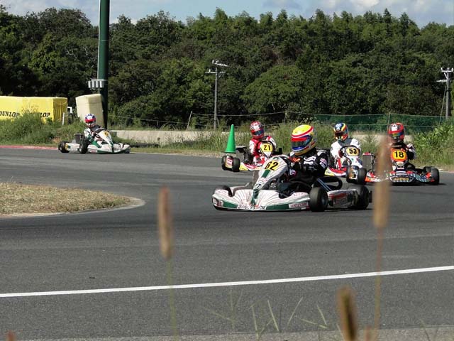 photo_55