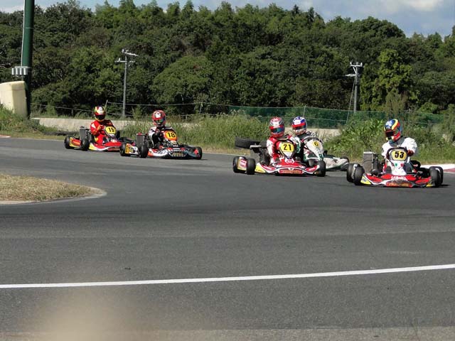 photo_56