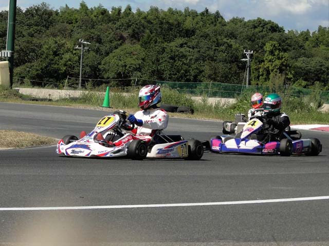 photo_57