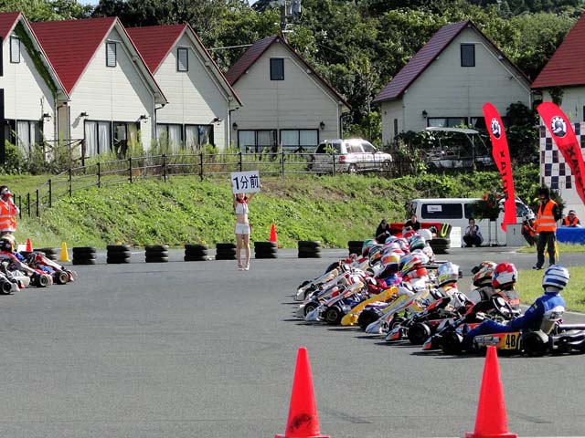 photo_71