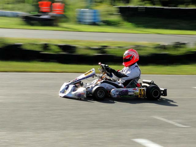 photo_72