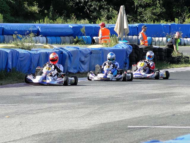 photo_73