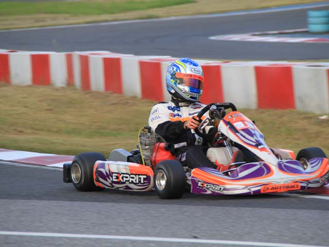 photo_02