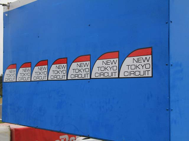 photo_06