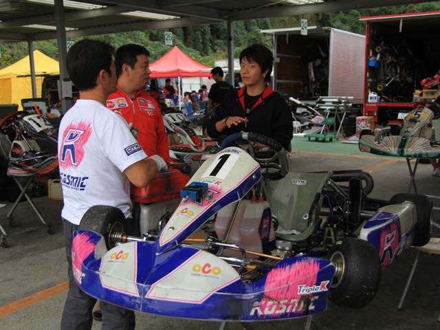 photo_09