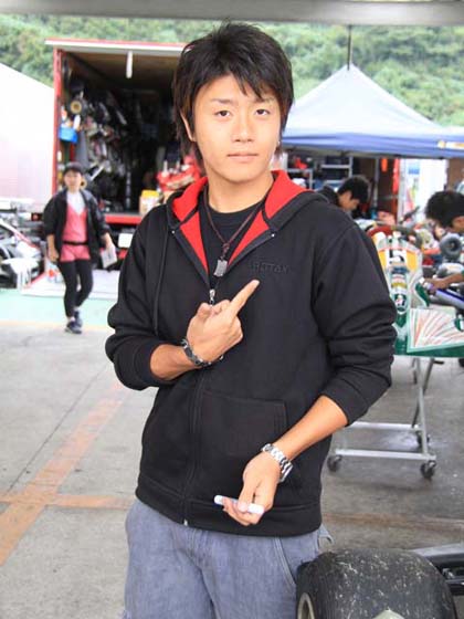 photo_10