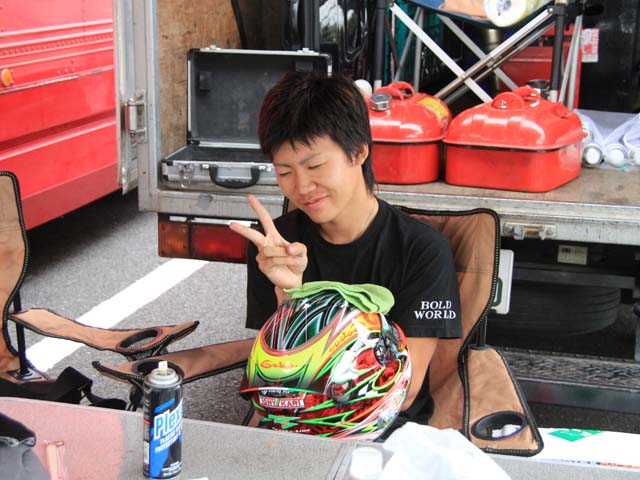 photo_11
