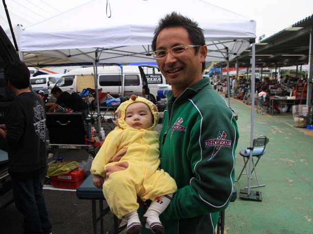 photo_12