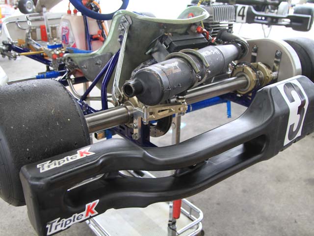 photo_13