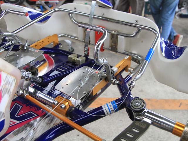 photo_15