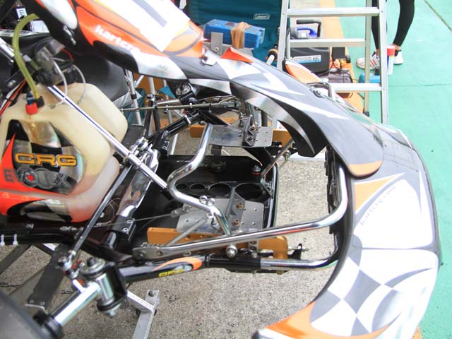 photo_17