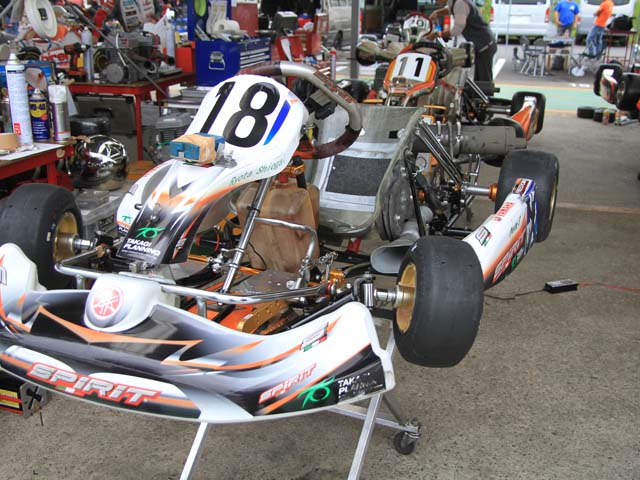 photo_19